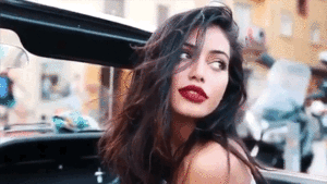 IMG_8840.GIF