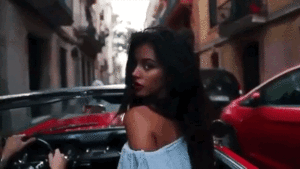 IMG_8841.GIF