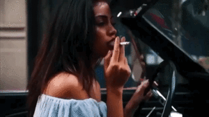 IMG_8842.GIF