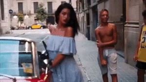 IMG_8844.GIF