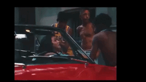 IMG_8845.GIF