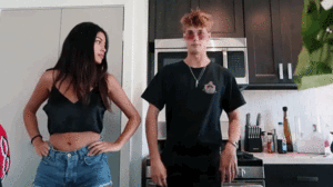 IMG_8887.GIF