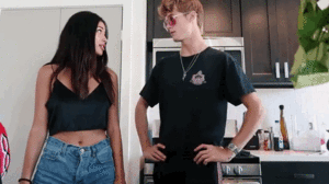 IMG_8888.GIF