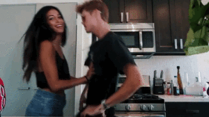 IMG_8889.GIF