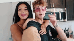 IMG_8892.GIF