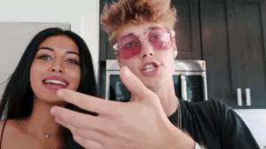 IMG_8893.GIF