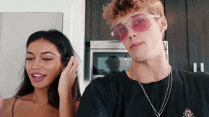 IMG_8894.GIF