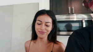 IMG_8895.GIF