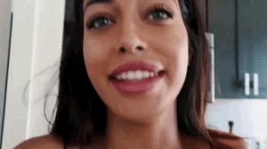 IMG_8896.GIF