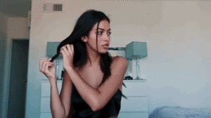 IMG_8900.GIF