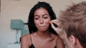 IMG_8901.GIF