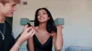 IMG_8902.GIF