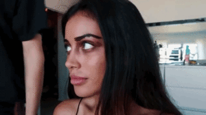 IMG_8903.GIF
