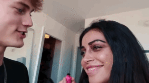 IMG_8904.GIF
