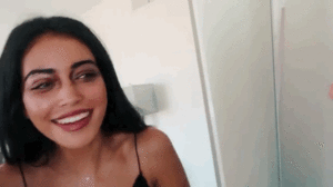 IMG_8905.GIF