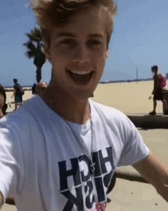 IMG_8922.GIF