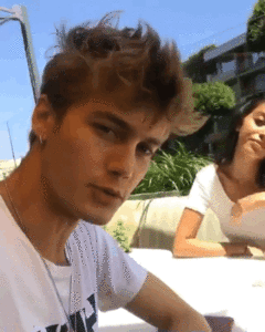 IMG_8923.GIF