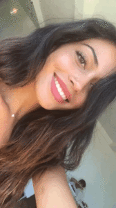 IMG_8969.GIF