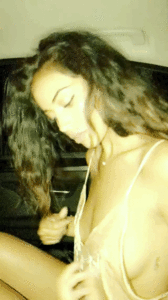 IMG_9114.GIF