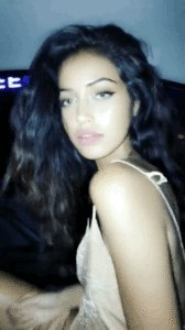IMG_9115.GIF
