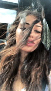 IMG_9116.GIF