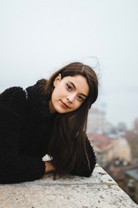 IMG_9137.JPG