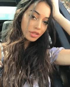 IMG_9252.GIF