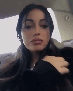 IMG_9263.GIF