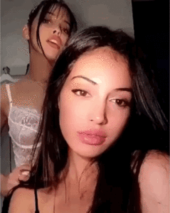 IMG_9264.GIF