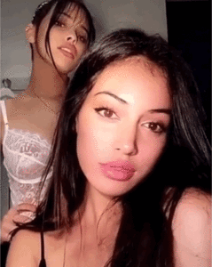 IMG_9265.GIF