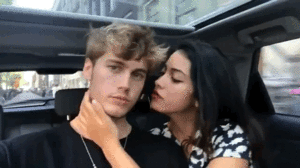 IMG_9270.GIF