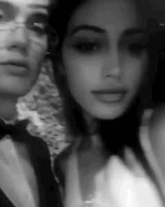 IMG_9272.GIF