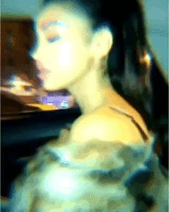 IMG_9273.GIF