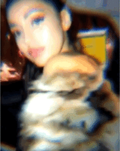 IMG_9275.GIF