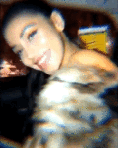 IMG_9276.GIF