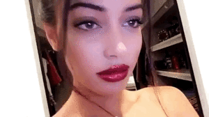 IMG_9301.GIF