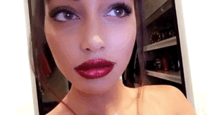 IMG_9302.GIF