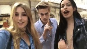 IMG_9309.GIF