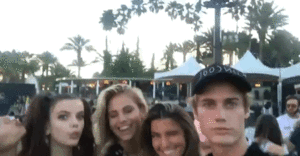 IMG_9315.GIF