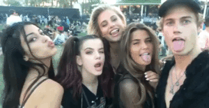 IMG_9316.GIF