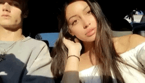 IMG_9318.GIF