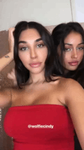 IMG_9351.GIF