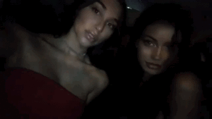 IMG_9352.GIF