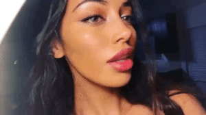 IMG_9353.GIF