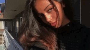 IMG_9704.GIF