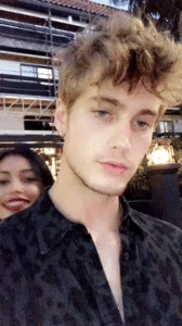 IMG_9747.GIF