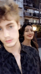 IMG_9748.GIF