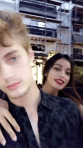 IMG_9749.GIF
