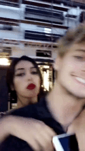 IMG_9750.GIF