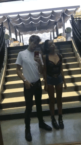 IMG_9757.GIF